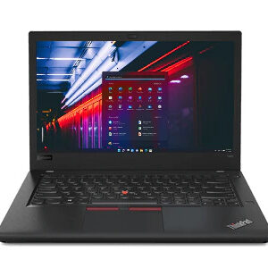 Lenovo Thinkpad T480 i5