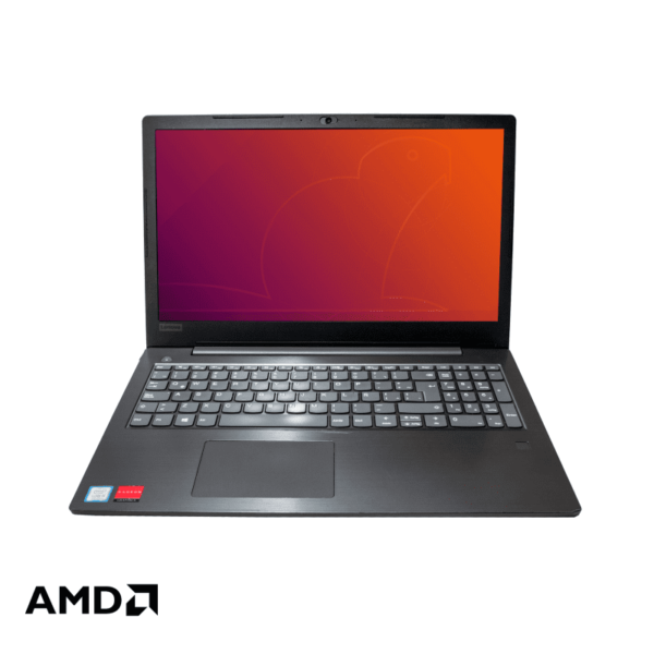 Lenovo Ideapad V330-15