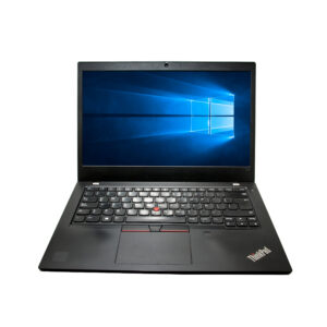 Lenovo Thinkpad L14