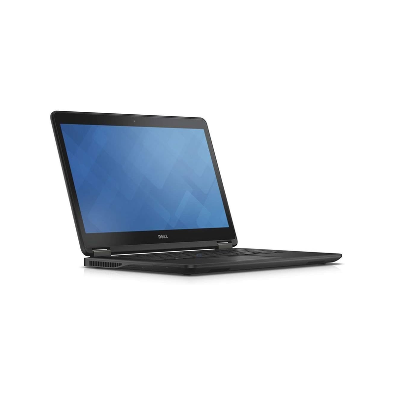Dell Latitude E7450 I7 - Imagen 4