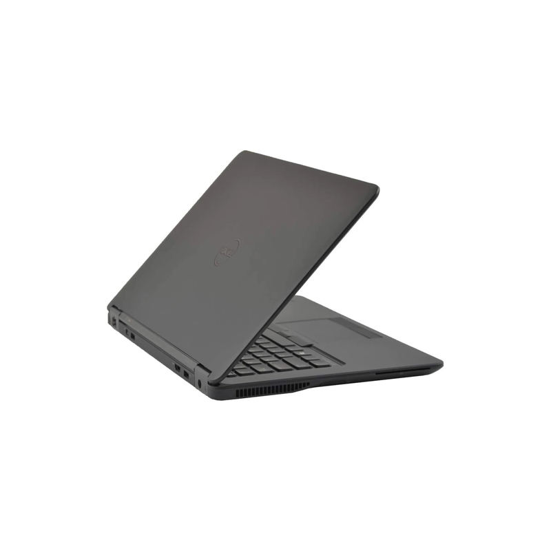 Dell Latitude E7450 I7 - Imagen 2