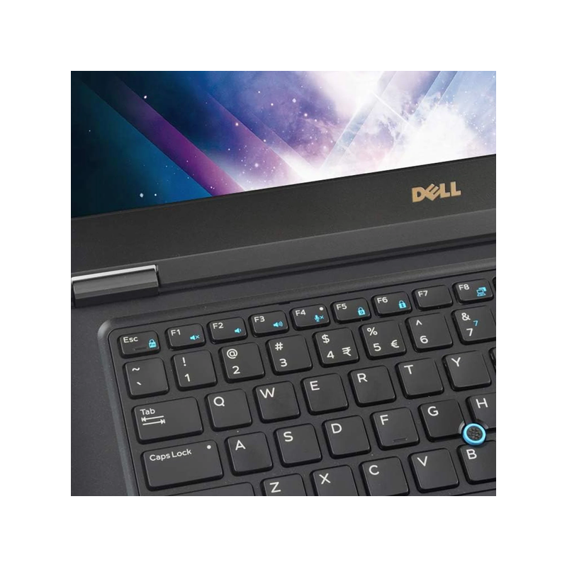 Dell Latitude E7450 I7 - Imagen 3
