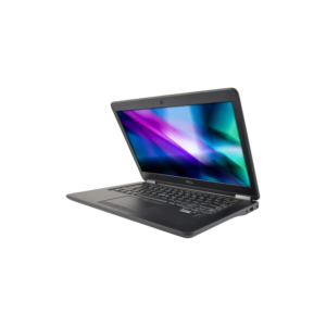Dell Latitude E7450 I7