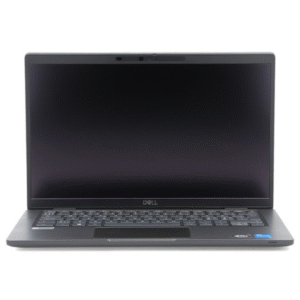Dell Latitude 7320