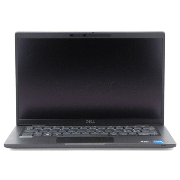 Dell Latitude 7320