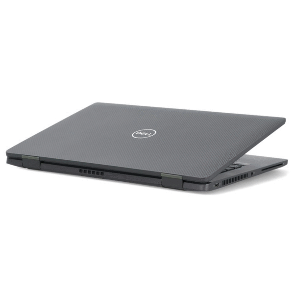 Dell Latitude 7320 - Imagen 2