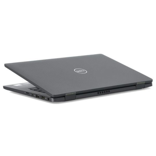 Dell Latitude 7320 - Imagen 3