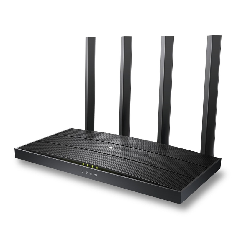 Router tp-link AX1500 Wi-Fi 6