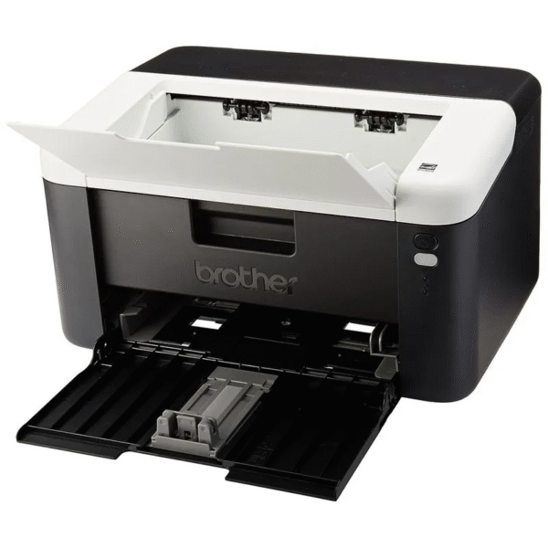 Impresora Brother HL-1212W - Imagen 2