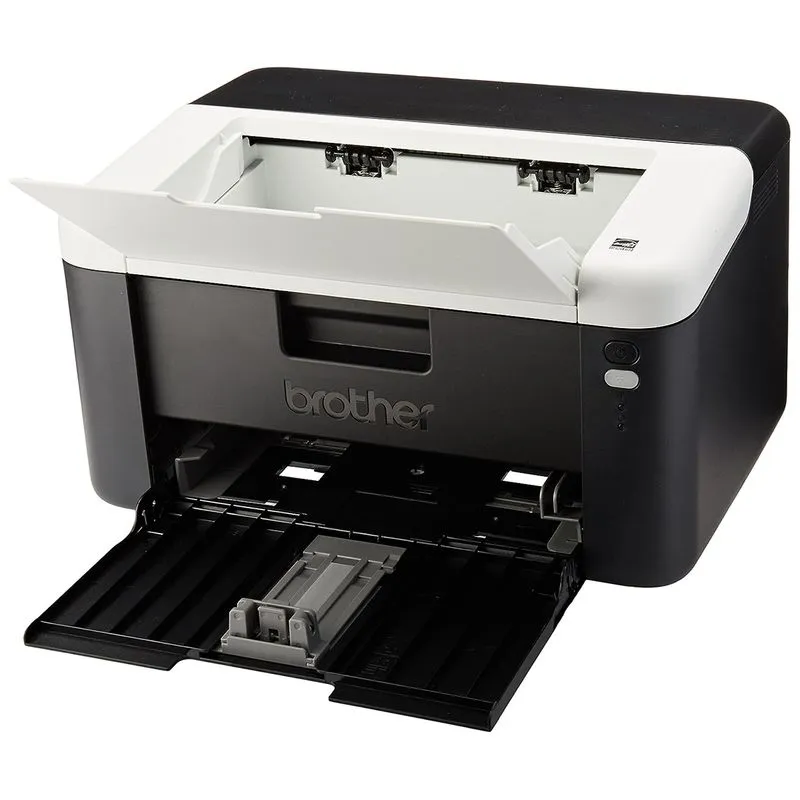 Impresora Brother HL-1212W - Imagen 2