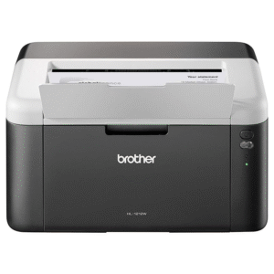 Impresora Brother HL-1212W