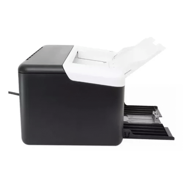 Impresora Brother HL-1212W - Imagen 3