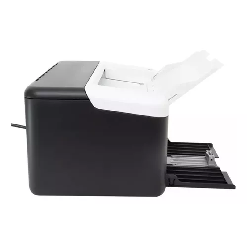 Impresora Brother HL-1212W - Imagen 3