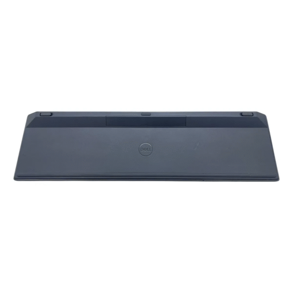 Teclado Dell Bluetooth Multidispositivo - Imagen 3