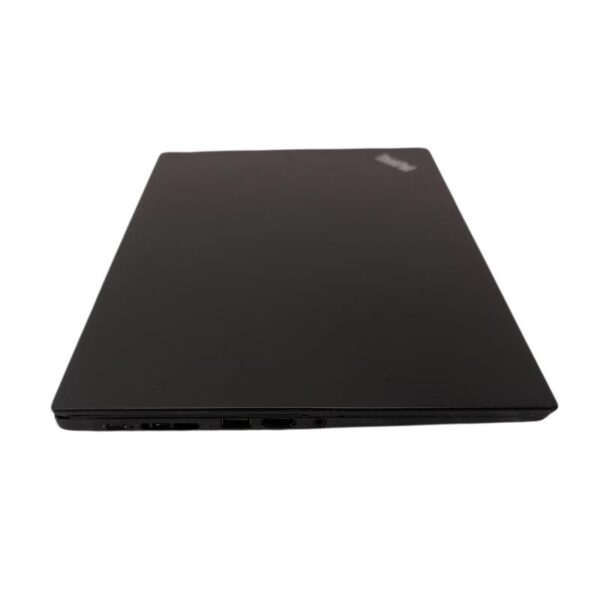 Lenovo Thinkpad T490S - Imagen 2