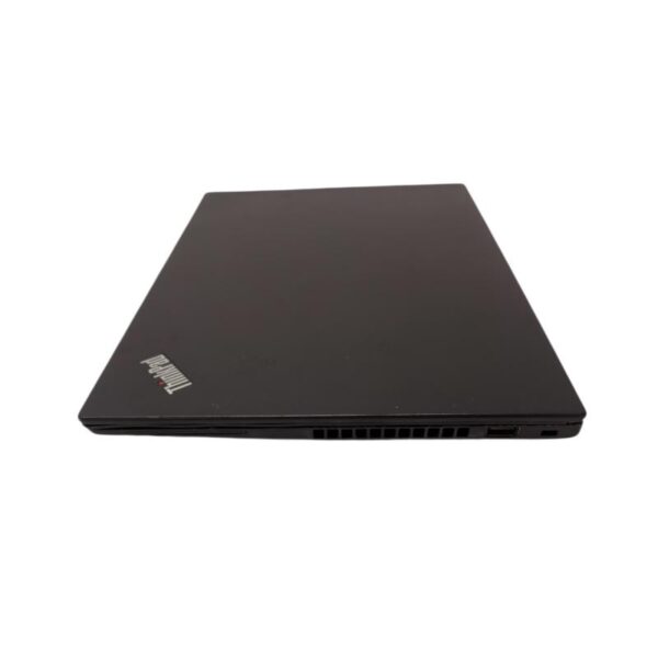 Lenovo Thinkpad T490S - Imagen 3