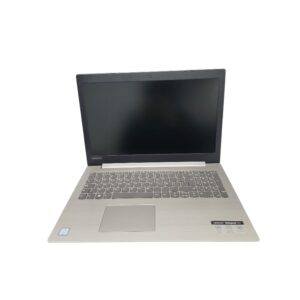 Lenovo Ideapad V330