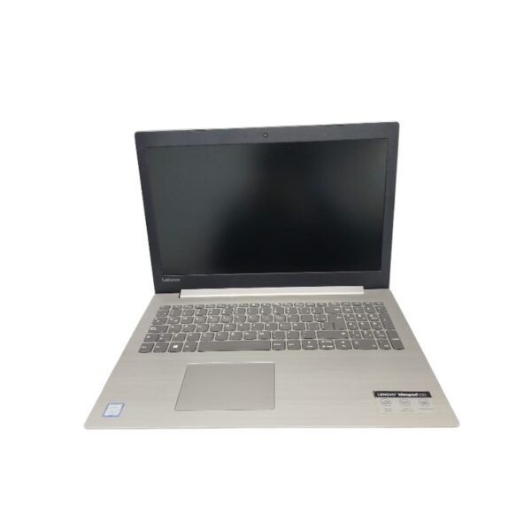 Lenovo Ideapad V330