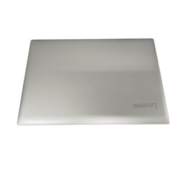 Lenovo Ideapad V330 - Imagen 2
