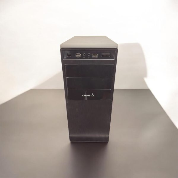 0dc4b944-a39f-437e-96d0-3c233e8a7573