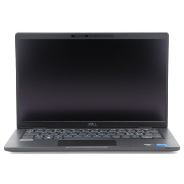Dell_Inspiron_73201