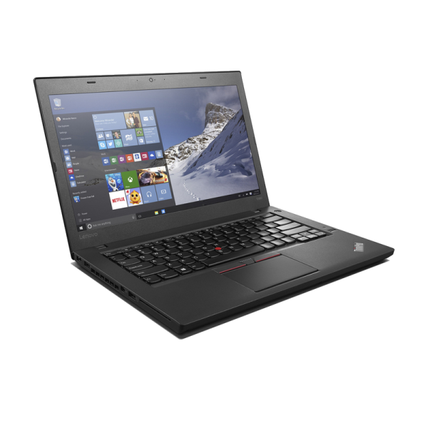 Lenovo_T460_i51
